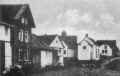 Griedel Synagoge 150.jpg (84958 Byte)