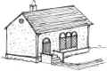 Gross-Karben Synagoge 200.jpg (27114 Byte)