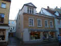 Loerrach Synagoge 727.jpg (75189 Byte)