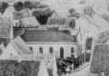 Mutterstadt Synagoge 120.jpg (84174 Byte)