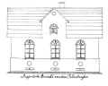Rohrbach Synagoge 993.jpg (47598 Byte)