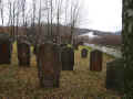 Thalmaessing Friedhof 173.jpg (102584 Byte)
