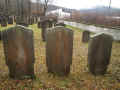 Thalmaessing Friedhof 174.jpg (94532 Byte)