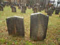 Thalmaessing Friedhof 179.jpg (113192 Byte)