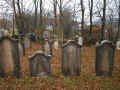Thalmaessing Friedhof 185.jpg (121628 Byte)
