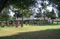 Woelfersheim Friedhof 130.jpg (175358 Byte)