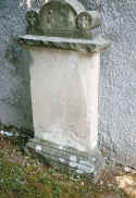 Esslingen Friedhof a150.jpg (67681 Byte)