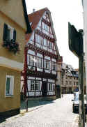 Esslingen Synagoge 151.jpg (54547 Byte)