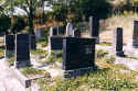 Horb Friedhof 150.jpg (85702 Byte)