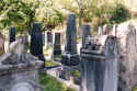 Horb Friedhof 151.jpg (80160 Byte)