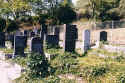 Horb Friedhof 152.jpg (97639 Byte)