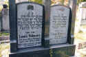 Horb Friedhof 153.jpg (71312 Byte)