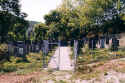 Horb Friedhof 155.jpg (90067 Byte)