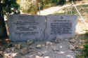 Horb Friedhof 156.jpg (78557 Byte)