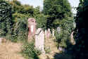 Jebenhausen Friedhof 150.jpg (90282 Byte)