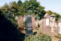 Jebenhausen Friedhof 152.jpg (73835 Byte)