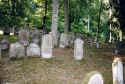 Muehringen Friedhof 156.jpg (84215 Byte)