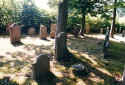 Nordstetten Friedhof 152.jpg (91088 Byte)