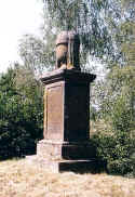 Nordstetten Friedhof 156.jpg (89076 Byte)
