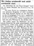 Schmitten Israelit 25101934.jpg (89226 Byte)
