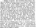 Schotten AZJ 04011895.jpg (106033 Byte)
