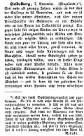 Heidelberg AZJ 09121844.jpg (122021 Byte)