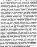 Heidelberg AZJ 23081895.jpg (171030 Byte)