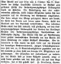 Ulm AZJ 19101880.jpg (110813 Byte)