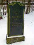 Ulm Friedhof 2010132.jpg (92600 Byte)