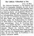 Ulm Israelit 19031936.jpg (78890 Byte)