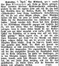 Vallendar Israelit 10041930.jpg (139060 Byte)