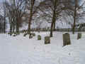 Berlichingen Friedhof 2010008.jpg (105887 Byte)