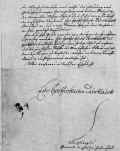 Braunfels Synagoge 207.jpg (165770 Byte)