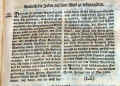 Mergentheim Denkmal 163.jpg (227833 Byte)