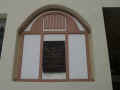 Mergentheim Synagoge 774.jpg (62987 Byte)