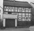 Stadtallendorf Synagoge 107.jpg (48392 Byte)