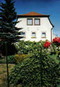 Wiesenbronn Synagoge 198.jpg (62679 Byte)
