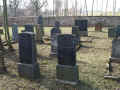 Langenselbold Friedhof 177.jpg (118508 Byte)