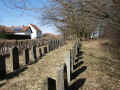 Niedermittlau Friedhof 170.jpg (125542 Byte)