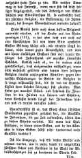 Notzingen Israelit 10071843a.jpg (159483 Byte)