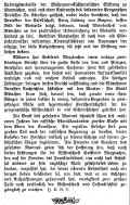 Baiersdorf AZJ 06011905a.jpg (141596 Byte)