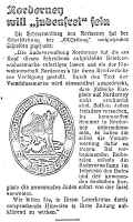 Norderney CV-Ztg 14121933.jpg (83978 Byte)