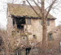 Allersheim Synagoge 210.jpg (70254 Byte)