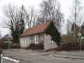 Gunzenhausen Friedhof 150.jpg (103746 Byte)