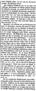 Nuernberg AZJ 18031862a.jpg (189651 Byte)