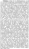 Nuernberg AZJ 21041916.jpg (218502 Byte)