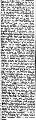 Nuernberg Israelit 21021907b.jpg (282225 Byte)