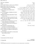 Nuernberg Simon Kohn 012.jpg (109498 Byte)