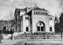 Freiburg Synagoge 001.jpg (104336 Byte)