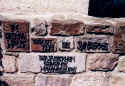 Hammelburg Synagoge 011.jpg (91700 Byte)